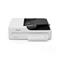 Epson WorkForce DS-1760WN Wireless Document Scanner – kuva 5