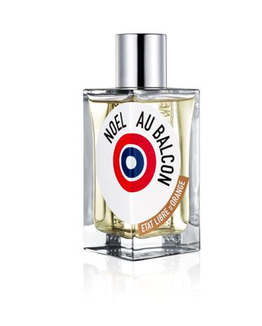 Etat Libre d'Orange Noel Au Balcon - EdP 100 ml