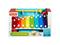 Fisher-Price Classic Ksylofoni – kuva 3