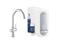 Grohe Blue Home (31455001) koko S, keittiöhana suodattimella C-juoksuputki – kuva 8