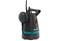 Gardena 8600 BASIC submersible pump – kuva 5