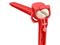 Dreamfarm Garject Lite Red – kuva 2