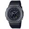 Casio GM-2100BB-1AER G-Shock miesten rannekello – kuva 8
