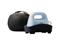 Cricut Hat Press – kuva 5