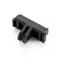 DJI Osmo Dual-Direction Quick-Release Adapter Mount – kuva 5