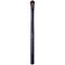 Dr. Hauschka Eyeshadow Blender Brush – kuva 4
