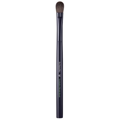 Dr. Hauschka Eyeshadow Blender Brush