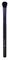 Dr. Hauschka Eyeshadow Blender Brush – kuva 5