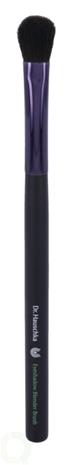 Dr. Hauschka Eyeshadow Blender Brush