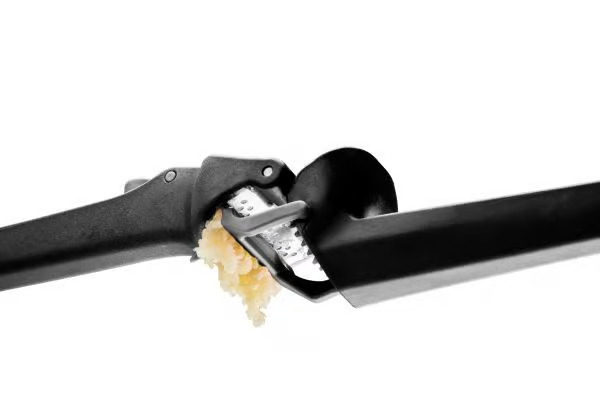 Dreamfarm Garject Lite Black