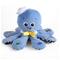 Baby Einstein Octoplush musical toy – kuva 5