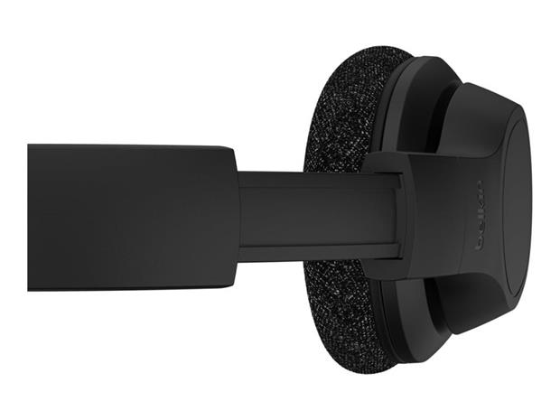 Belkin Soundform AUD005bt, Bluetooth-kuulokemikrofoni