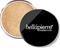 BellaPierre Mineral Foundation Nutmeg – kuva 3