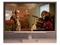 BenQ EW3290U (32"), näyttö – kuva 8