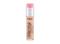 Benefit - Liquid concealer with high coverage Boi-Ing (Cakeless Concealer) 5 ml - 07 – kuva 5