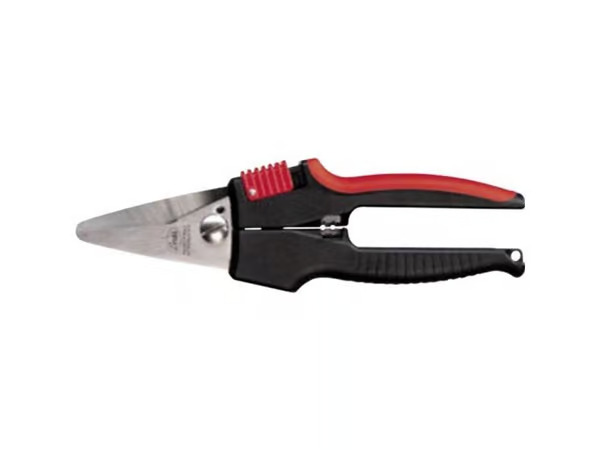 Bessey Combinox D50 Combi-sakset