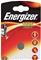 Energizer 1225 Nappiparisto Litium, 3 V – kuva 7