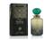 Al Wataniah Graphite - EdP 100 ml – kuva 2
