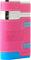 Armaf Voyage Hawai Pink - EdP 100 ml – kuva 2
