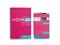 Armaf Voyage Hawai Pink - EdP 100 ml – kuva 3