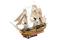 Revell HMS Victory – kuva 8