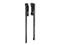Vogel's Professional Connect-it PFS 3508 – kuva 5