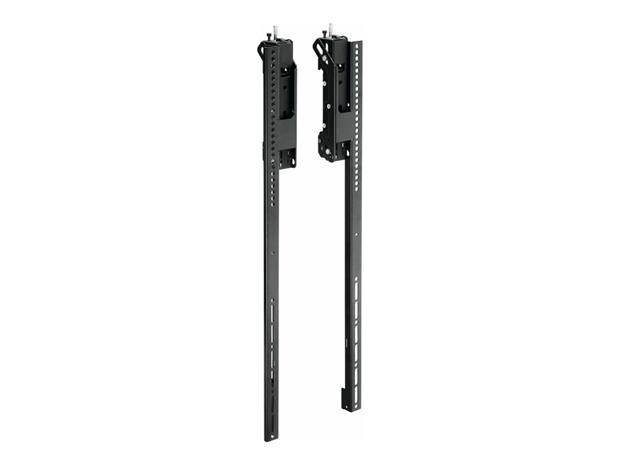Vogel's Professional Connect-it PFS 3508 – kuva 5/6