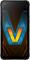 myPhone Hammer Blade V 5G 8/256GB, älypuhelin – kuva 4