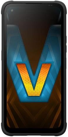 myPhone Hammer Blade V 5G 8/256GB, älypuhelin