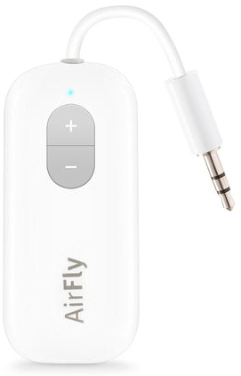 Twelve South AirFly SE, Bluetooth-lähetin