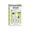 Nioxin System 2 progressive thinning kit – kuva 2
