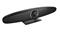 Trust Iris 4K UHD Conference Camera, videoneuvottelukamera – kuva 8