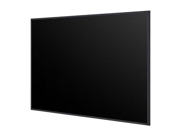 LG 49UH5Q-E (49"), näyttö