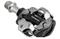 Shimano M8100 – kuva 5