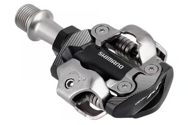 Shimano M8100