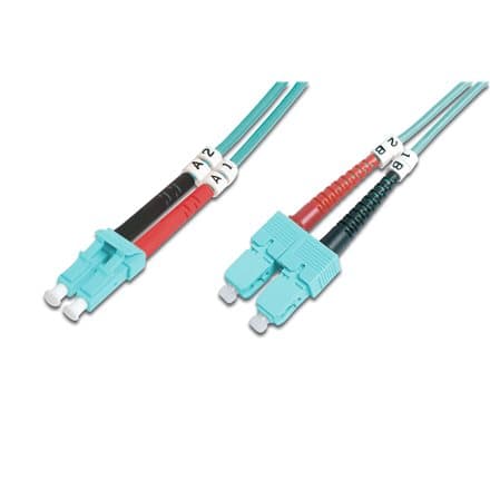 Digitus DK-2532-02/3 – kuva 3/6