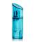 KENZO Homme Marine - EdT 60 ml_ – kuva 4