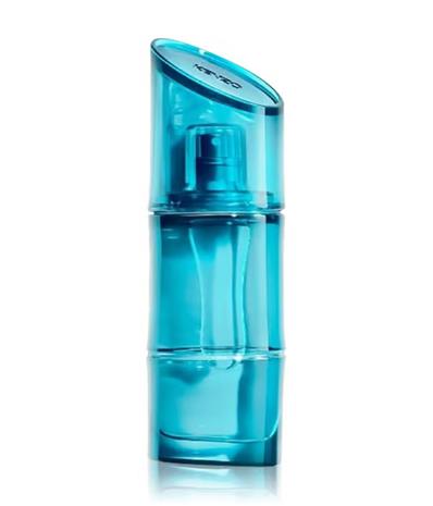 KENZO Homme Marine - EdT 60 ml_