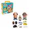 Potato Head Family – kuva 2