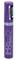 Gosh Boom Boombastic Volume Mascara – kuva 7