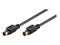 Pro S-Video connector cable single shielded – kuva 7