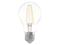 EGLO LED-lamppu E27 A60 4W 470LM 2700K KLAR E27 – kuva 4