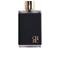Carolina Herrera CH Men - EdT 200 ml – kuva 4