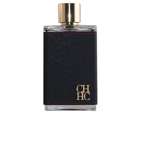 Carolina Herrera CH Men - EdT 200 ml