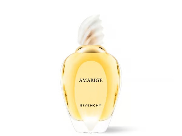 Givenchy Amarige