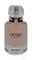 Givenchy L'Interdit - EdT 80 ml – kuva 7
