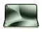Google Pixel 10 Pro Fold 5G 16/256GB, älypuhelin – kuva 8