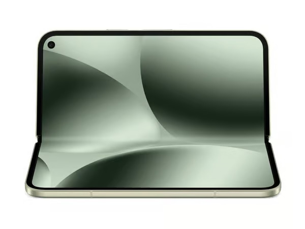 Google Pixel 10 Pro Fold 5G 16/256GB, älypuhelin