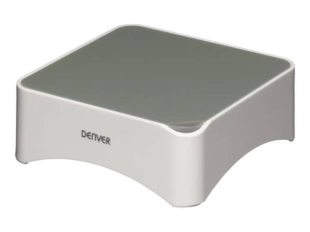 Denver Smart Home Alarm system