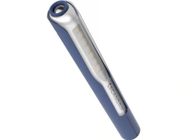 Taskulamppu Scangrip MAG PEN 3; 150 lm